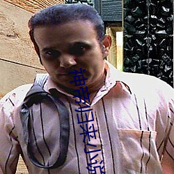 神帝归来小说