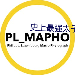AG真人平台(中国)官方网站