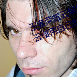 ǲ(й)ٷվ
