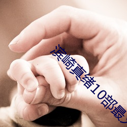 米乐M6·(中国)官方网站