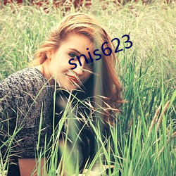 snis623