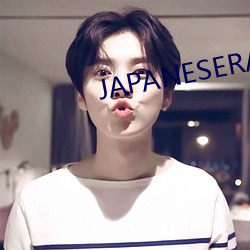 JAPANESERAPE強奷粗暴