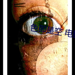 九游会登录j9入口 - 中国官方网站 | 真人游戏第一品牌