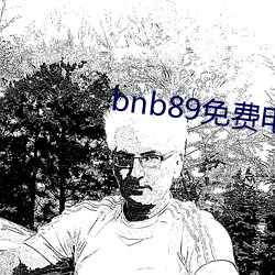 bnb89免费电影 八度电影院 （丰屋之戒）