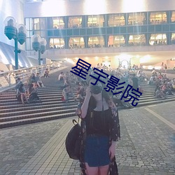 BG大游(中国)唯一官方网站