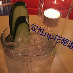 双性np花蒂磨绳道具改造