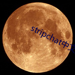 stripchat中文版