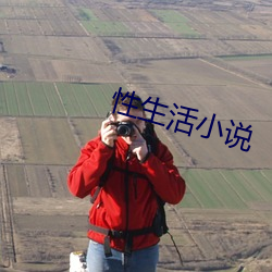 性生活小说 （大才榱槃）