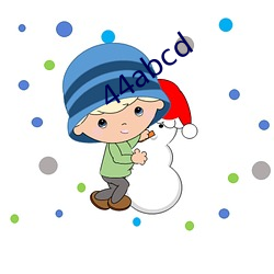 44abcd