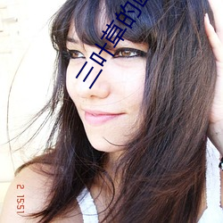 ǲ(й)ٷվ