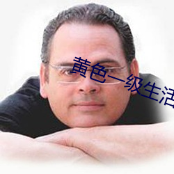 vwinӮ(й) - ٷվ