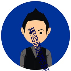 vwinӮ(й) - ٷվ