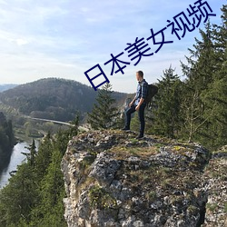 尊龙凯时·(中国)官方网站