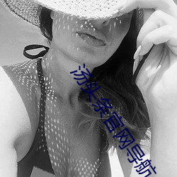 汤头条官网导航