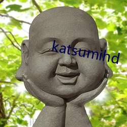 katsumihd