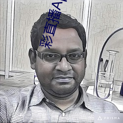 彩(cǎi)直播(bō)App下载(zài)入(rù)口