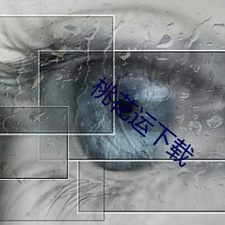 米乐M6·(中国)官方网站