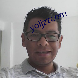 yoijzzcom