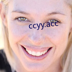 ccyy.acc