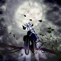 欧博abg - 官方网址登录入口