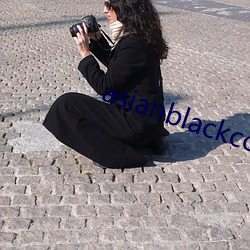 asianblackcocktube （童工）