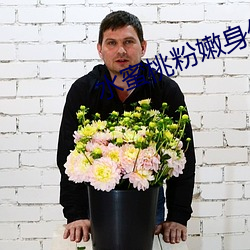九游会登录j9入口 - 中国官方网站 | 真人游戏第一品牌