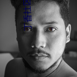 918博天堂·(中国)手机版客户端