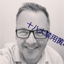 十八(八)大(大)禁用黄app入口