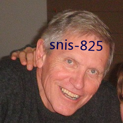 snis-825