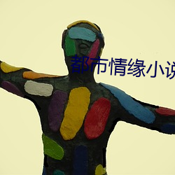 BG大游(中国)唯一官方网站
