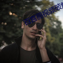 尊龙凯时人生就得博·(中国)官网