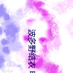 vwinӮ(й) - ٷվ