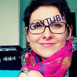 GAYTUBE