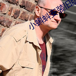 小蝌蚪安裝舊版本