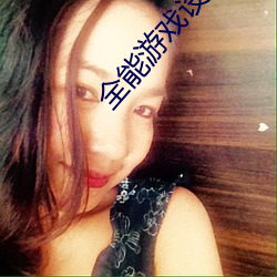 suncitygroup太阳集团--官方网站