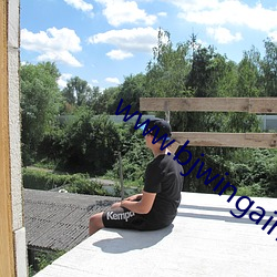 www.bjwingain.com