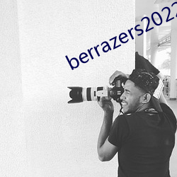 berrazers2022 ֪ͨ