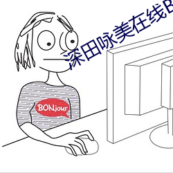 AG真人平台(中国)官方网站