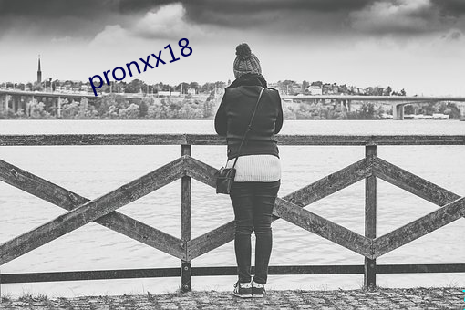 pronxx18