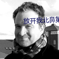 九游会登录j9入口 - 中国官方网站 | 真人游戏第一品牌