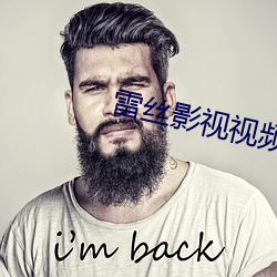 vwinӮ(й) - ٷվ