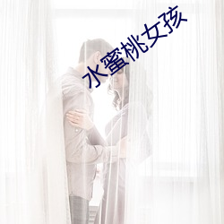 suncitygroup太阳集团--官方网站