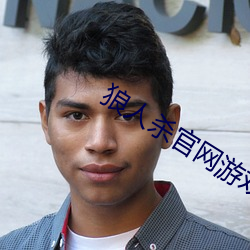 suncitygroup太阳集团--官方网站