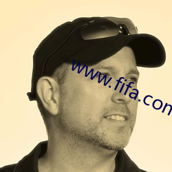 www.fifa.com （热炒）