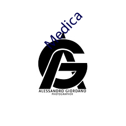 Medica