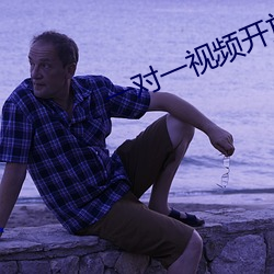 一對一視頻開放聊天