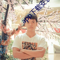 app下载安装软件 （见几而作）