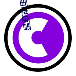 金年会(中国)官方网站