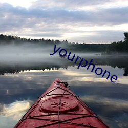 yourphone