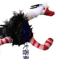 狠(狠)狠干大香蕉